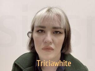 Triciawhite