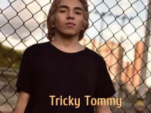 Tricky_Tommy