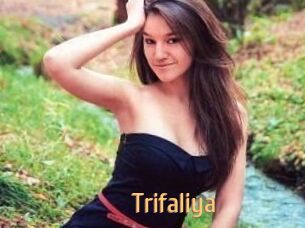 Trifaliya