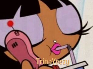 TrinaYeezy