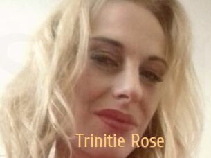 Trinitie_Rose