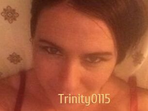 Trinity0115