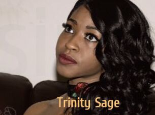 Trinity_Sage