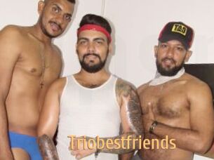 Triobestfriends