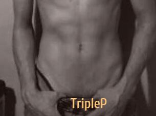 TripleP