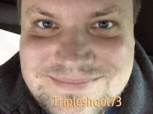 Tripleshoot73