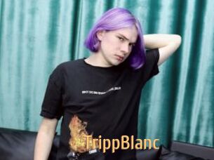 TrippBlanc Single Spass