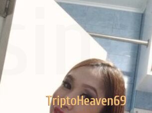 TriptoHeaven69