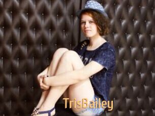 TrisBailey