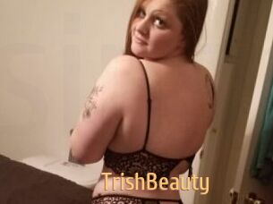 TrishBeauty