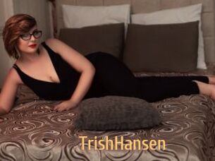 TrishHansen