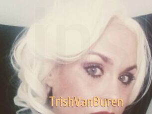 TrishVanBuren