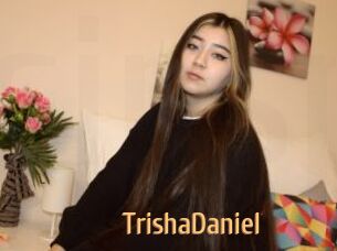 TrishaDaniel