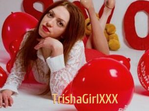 TrishaGirlXXX