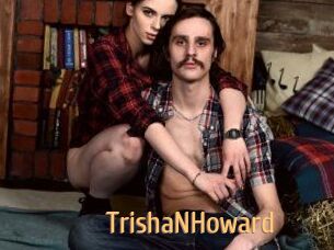 TrishaNHoward