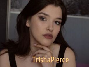 TrishaPierce
