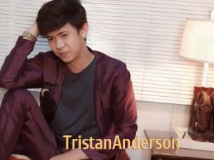 Tristan_Anderson