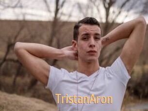 TristanAron