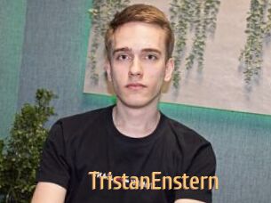 TristanEnstern