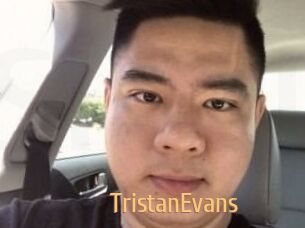 Tristan_Evans