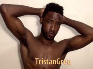Tristan_Grey