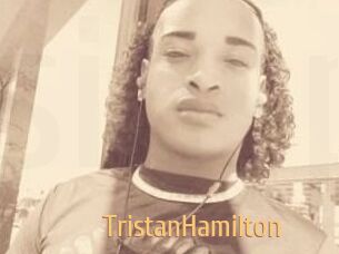 Tristan_Hamilton