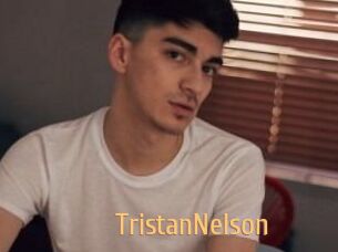 Tristan_Nelson