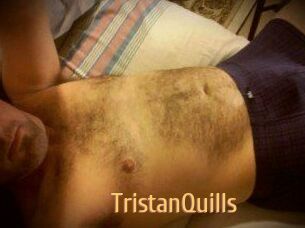 TristanQuills