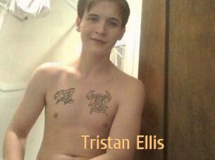 Tristan_Ellis