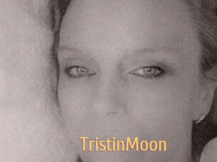 TristinMoon