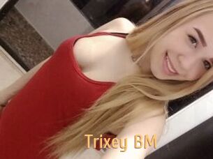 Trixey_BM