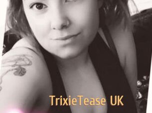 TrixieTease_UK