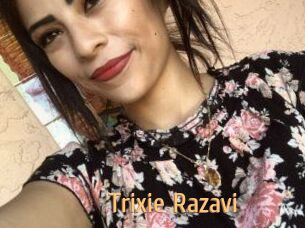 Trixie_Razavi