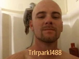 Trlrpark1488