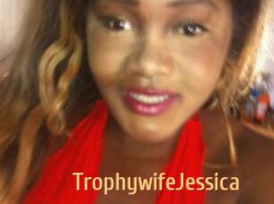 TrophywifeJessica