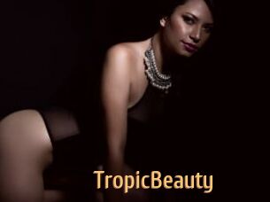 TropicBeauty