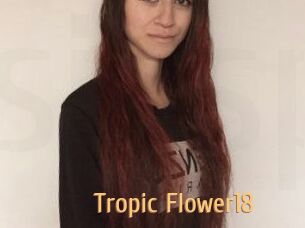 Tropic_Flower18