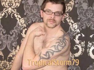 TropicalStorm79