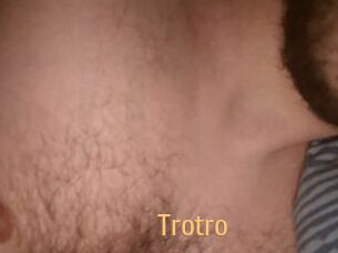 Trotro
