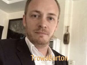 Trowa_Barton