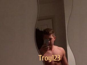 Troy123