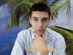 TroyMellow
