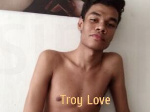 Troy_Love