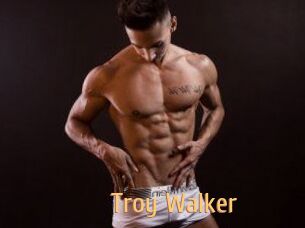 Troy_Walker