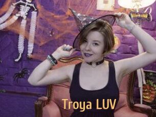 Troya_LUV