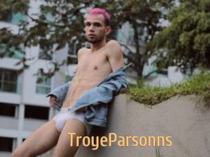 TroyeParsonns
