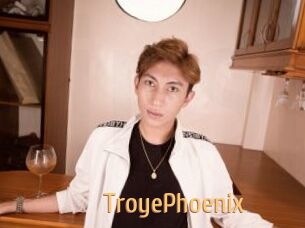 TroyePhoenix
