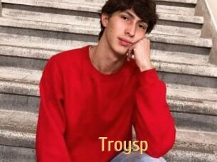 Troysp