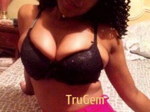 TruGem