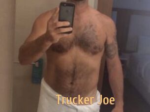 Trucker_Joe